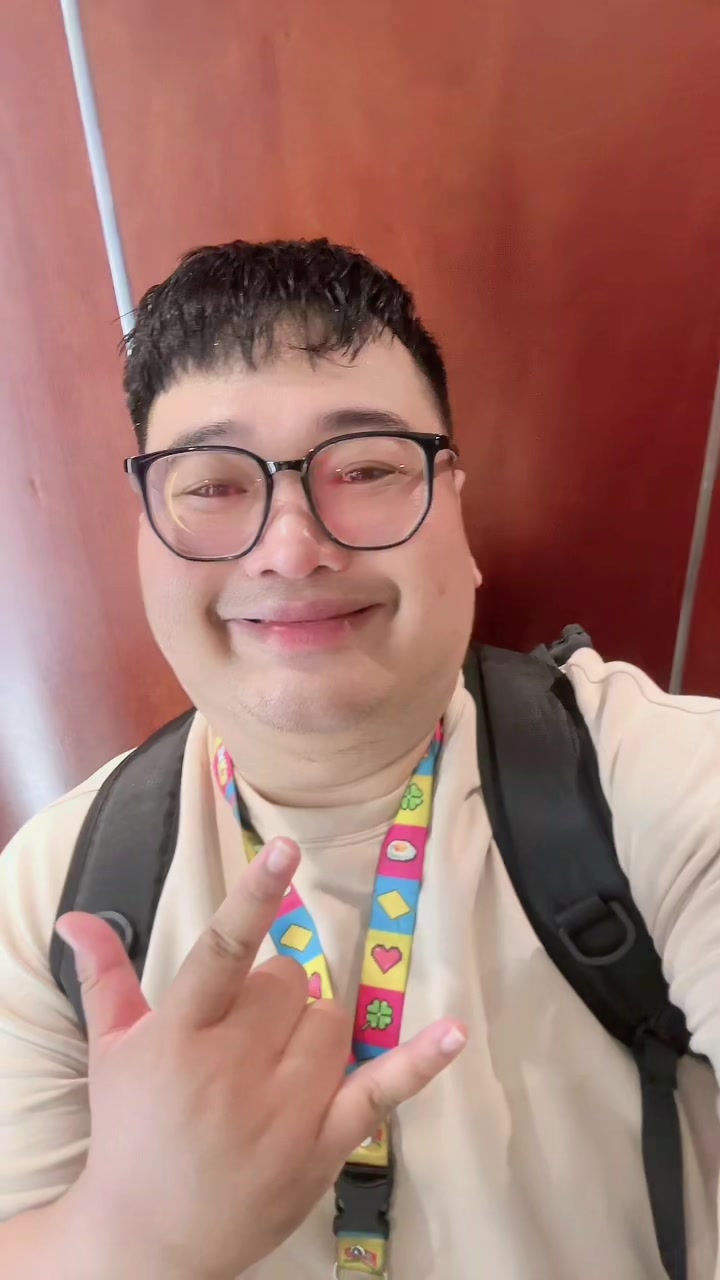 @Chris-គ្រីស