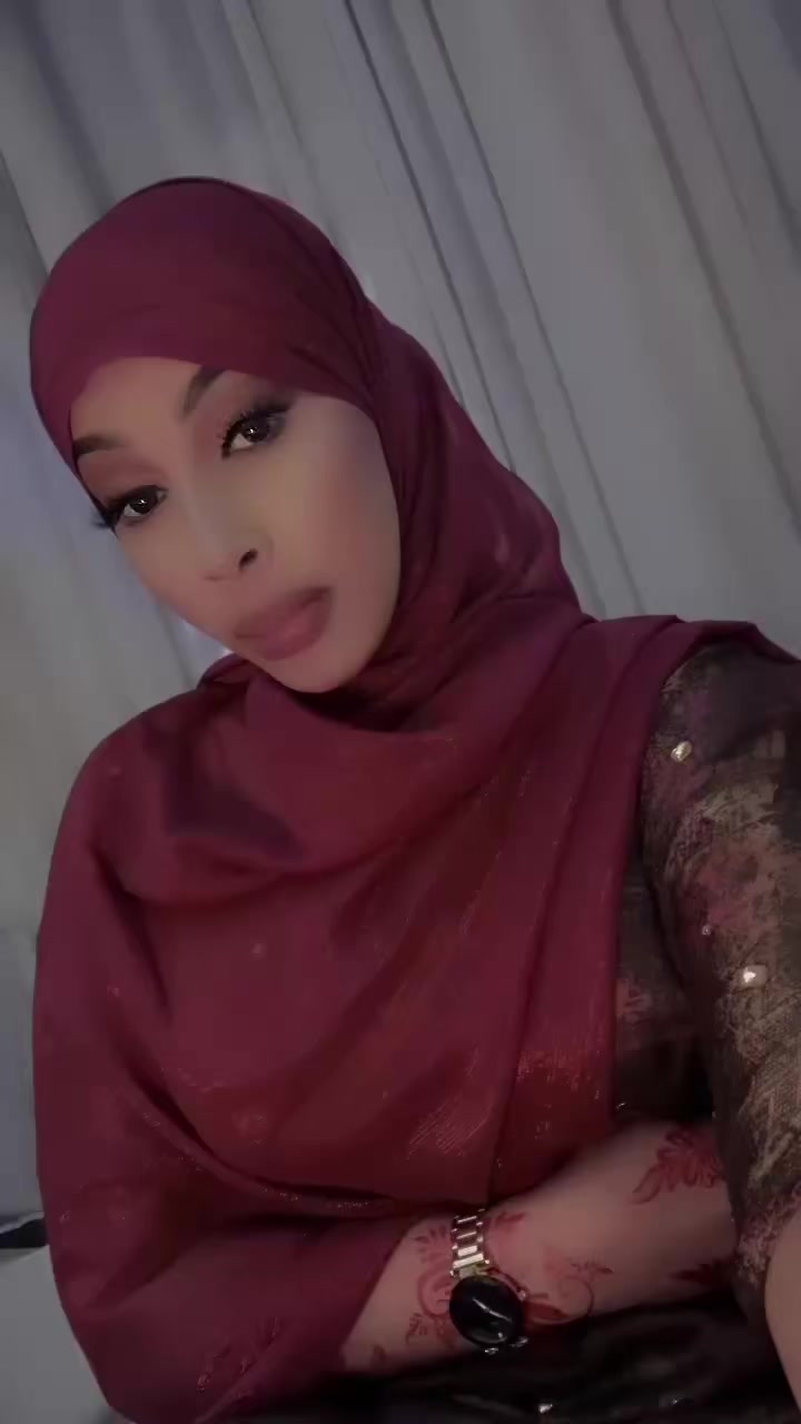 @Ikraaneey 👑💖