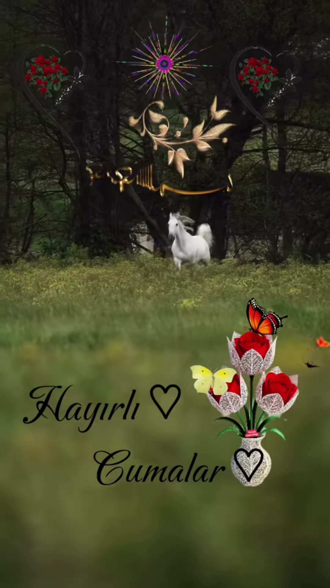 @Nuran 400