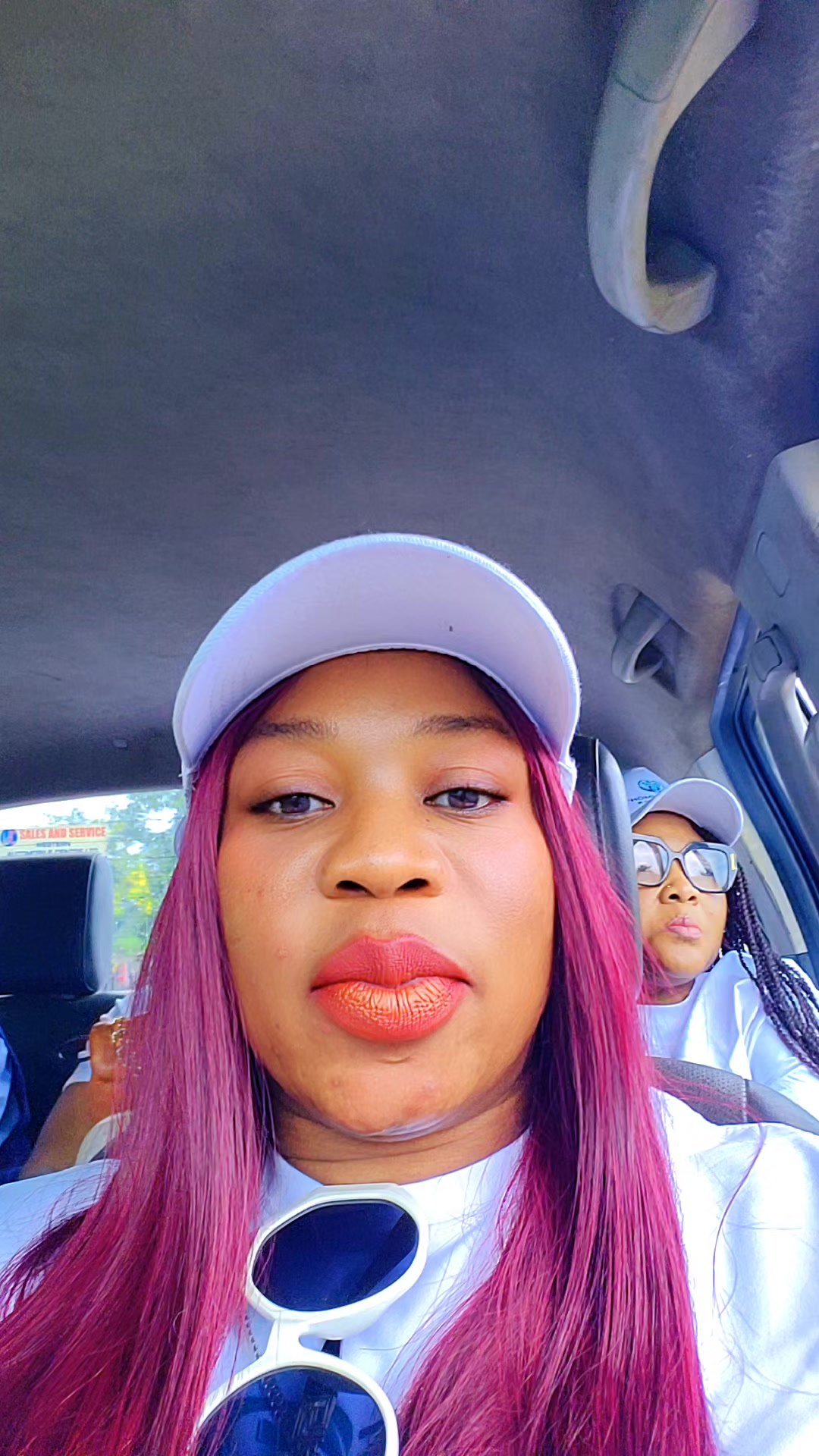 @Barakah Ibrahim
