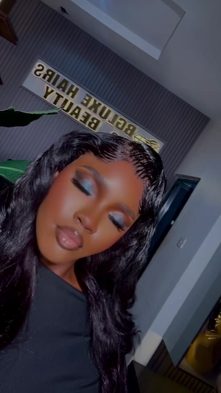 @DEBBIE✨