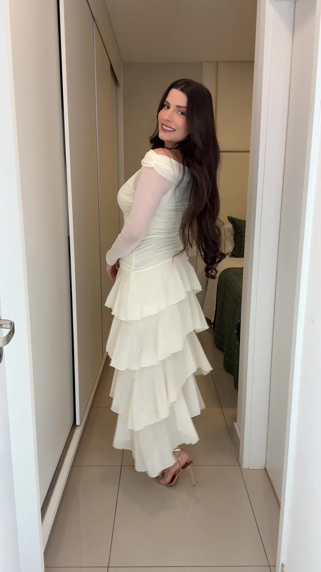 @Rebeca Ferrari