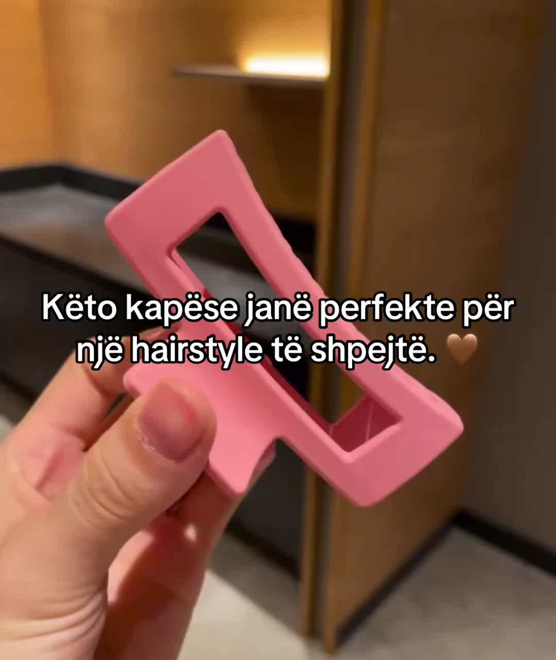 @ohanna_shumice_kozmetike