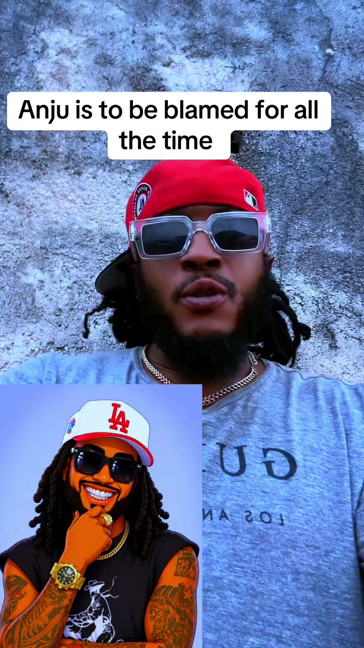 @khagoskygad