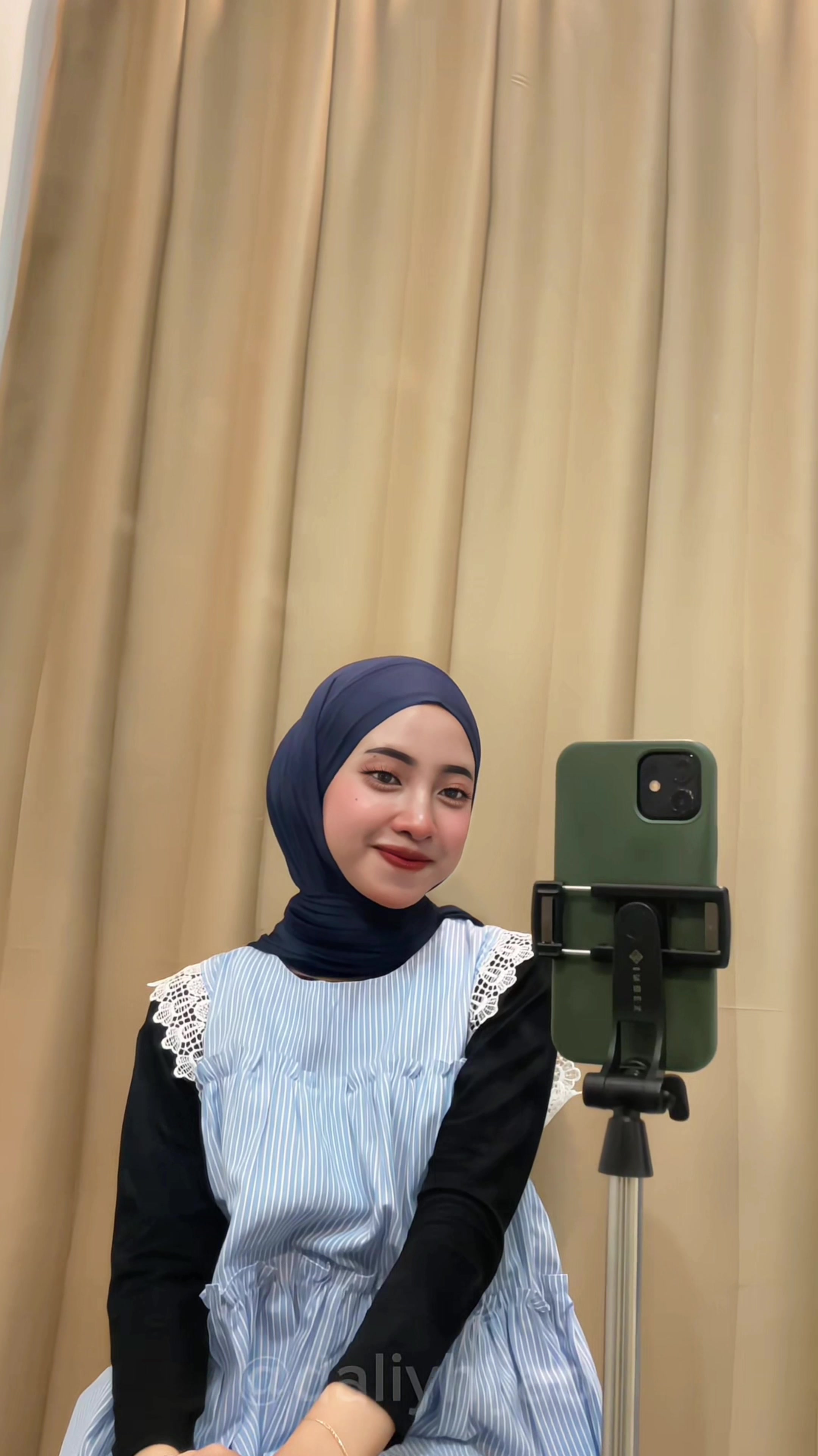 @daLiyhijab