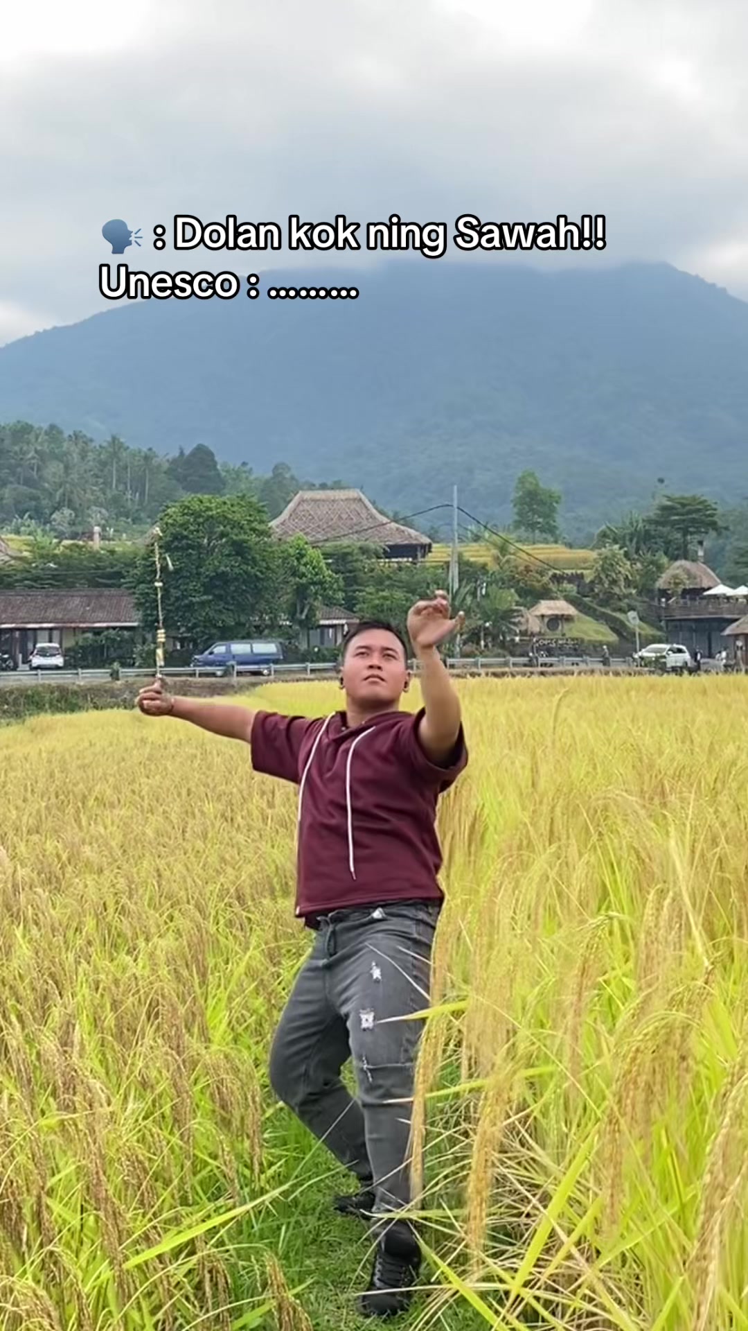 @Adi Qori