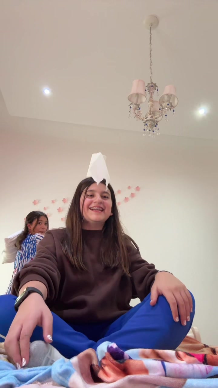 @nati.floresss