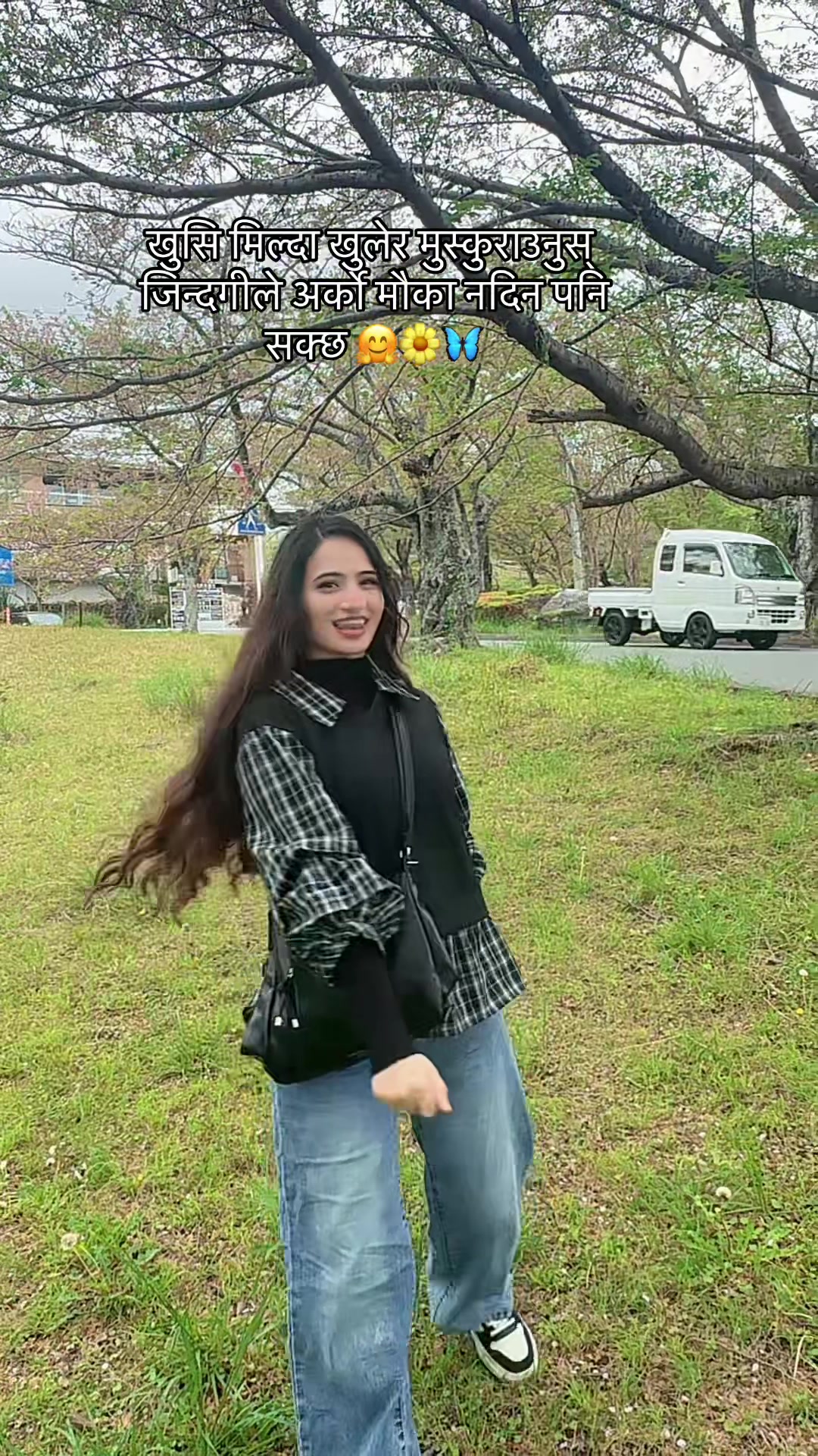@Samjhu🖤🦋