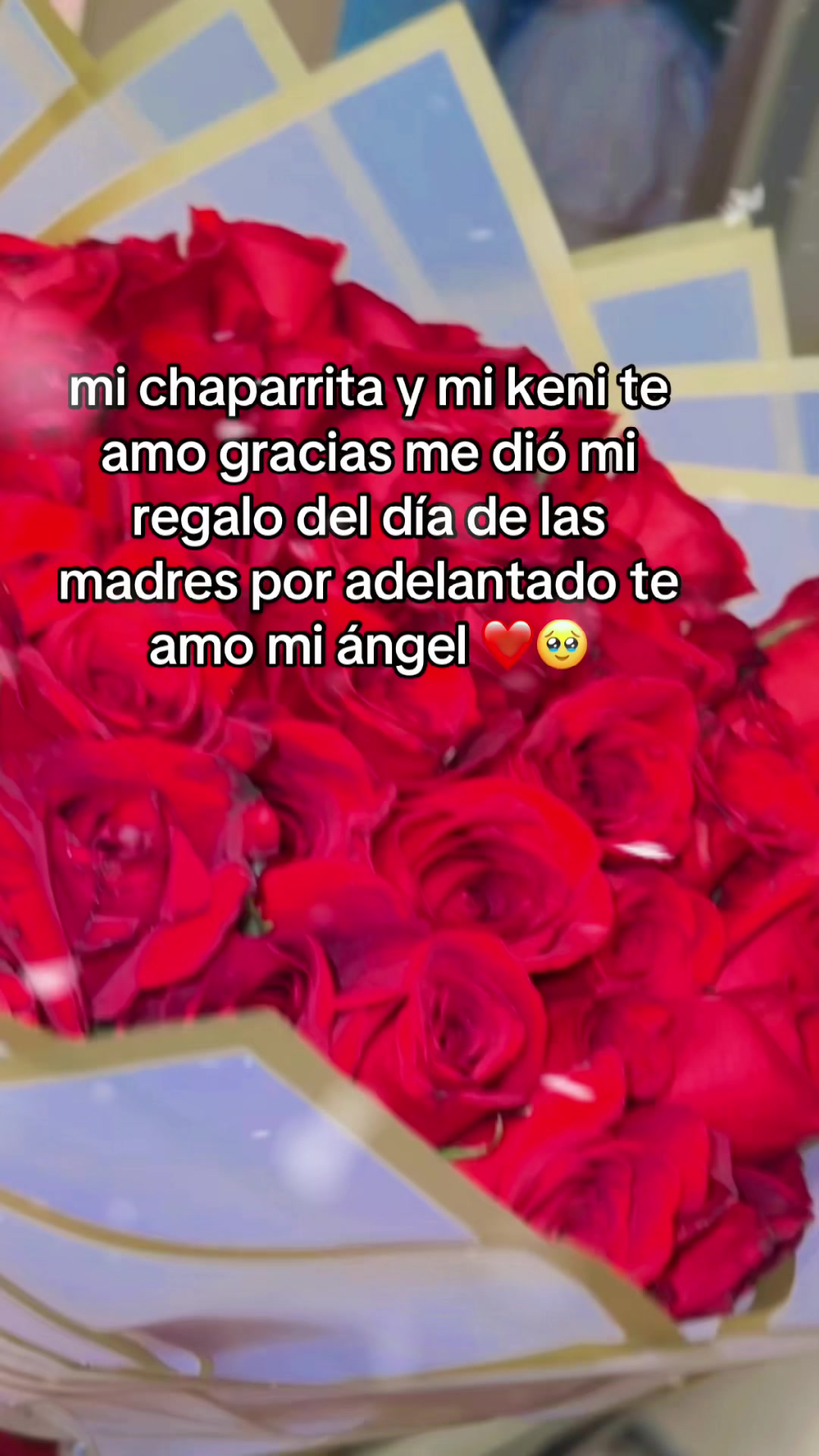 @Norma Pedraza