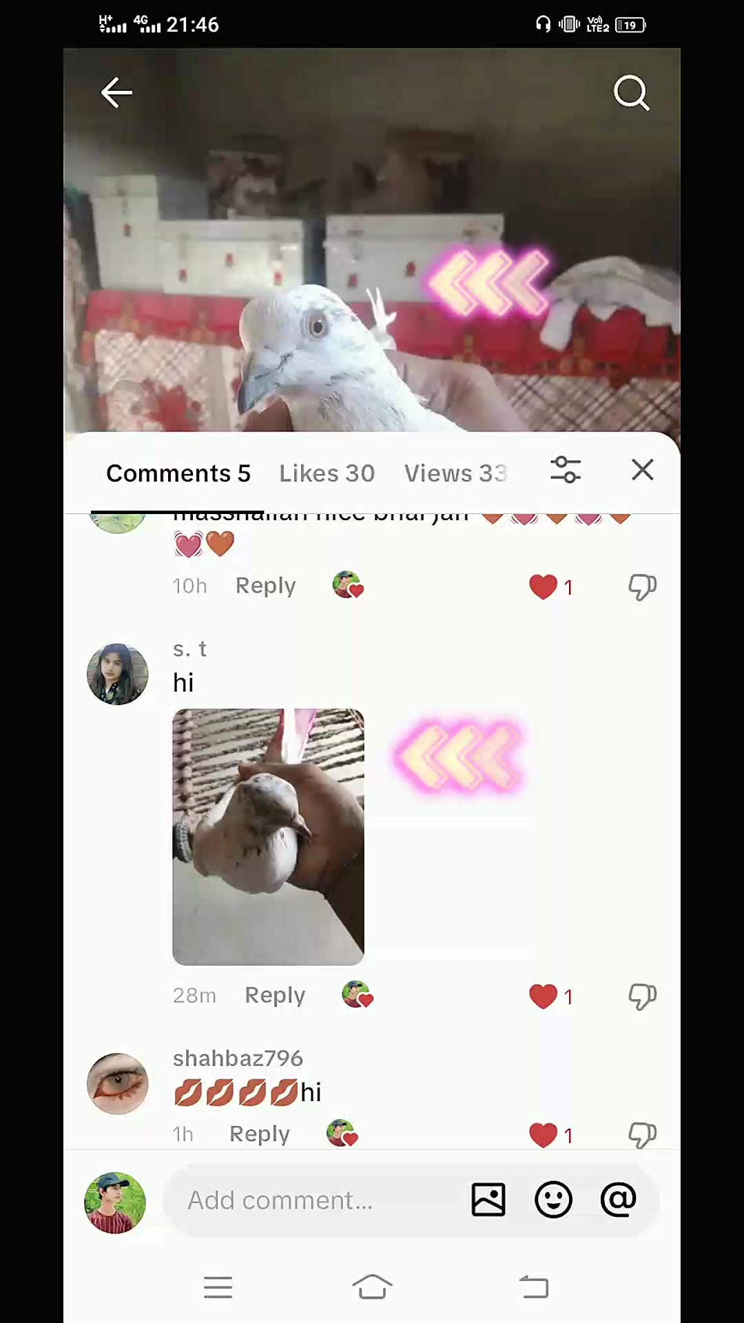 @꧁༒ 𝓗𝓐𝓢𝓔𝓔𝓑🌹𝓑𝓗𝓐𝓘 ༒꧂