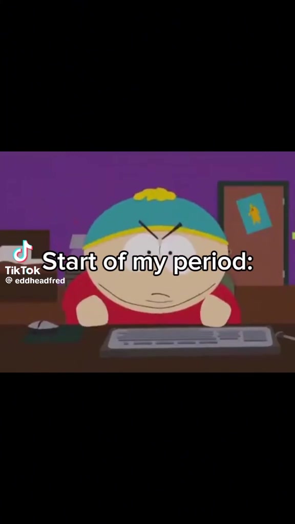 @thatloudmouthbiatch
