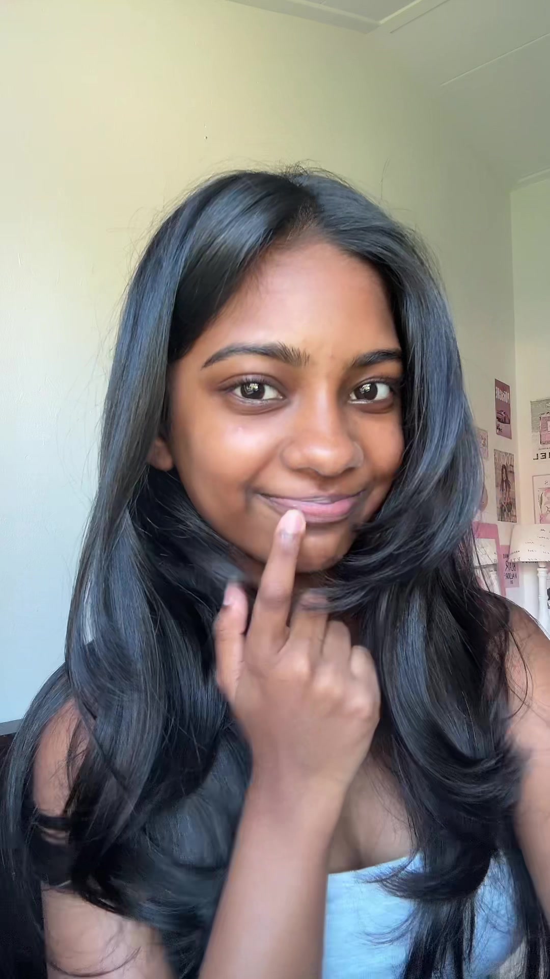 @Nesharaaaa🦦