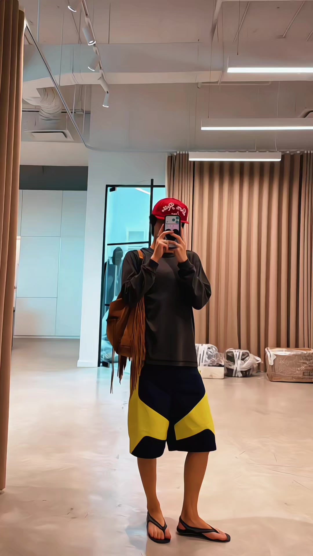 @Jey 🙈🙊❤️🔥