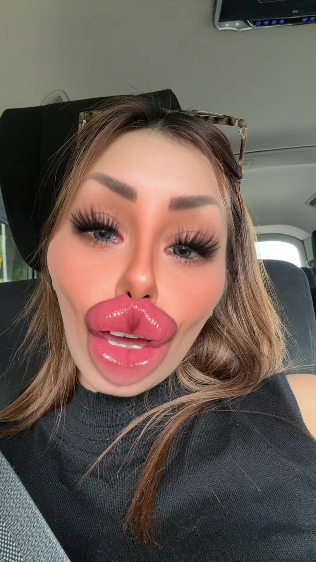 @ig/fb: Sweettati