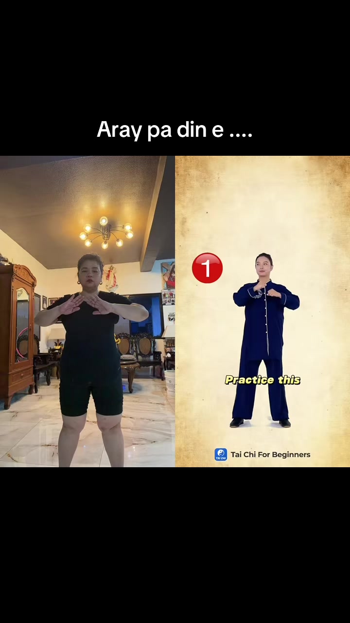 @Liza