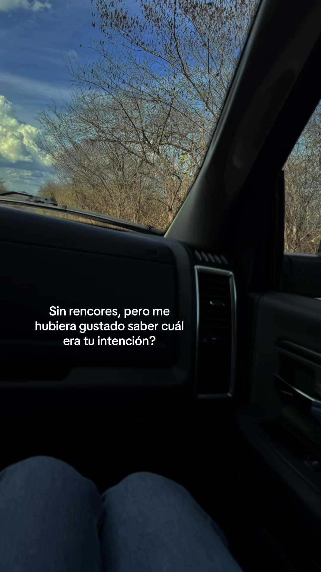 @Buena M&uacute;sica