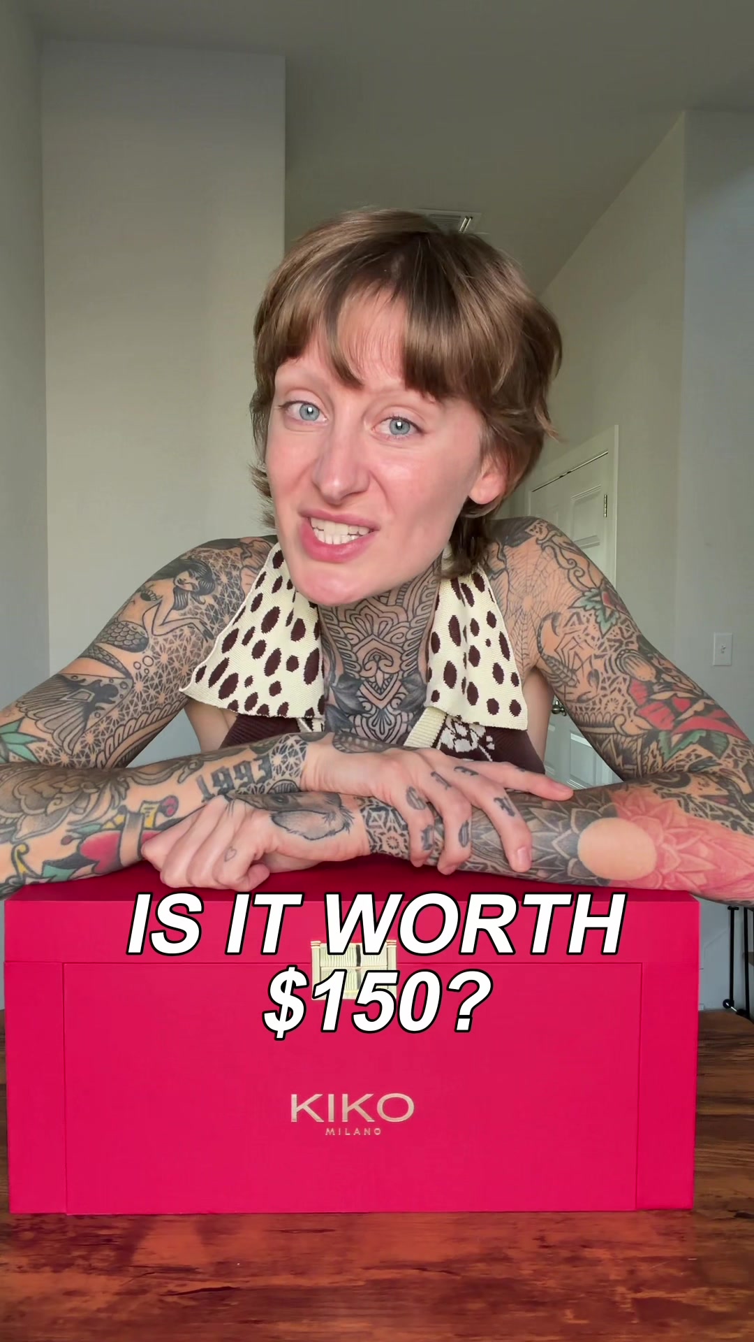 @oliviaolfactory