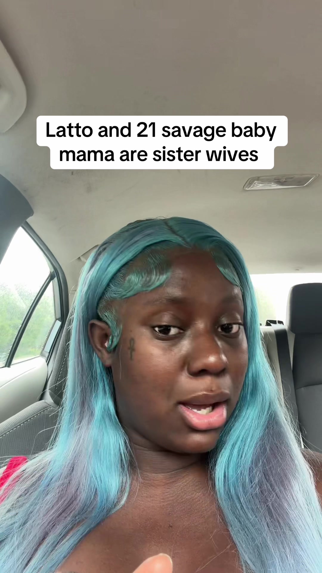 @Foreignbhabie
