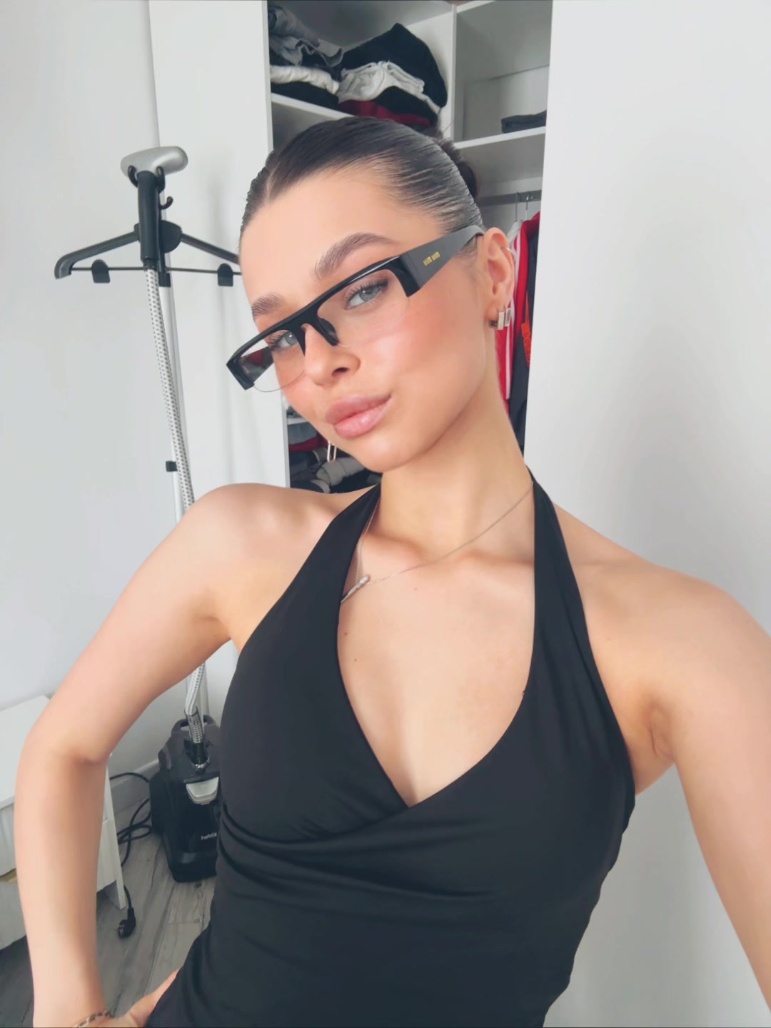 @ТГК-EMbulki