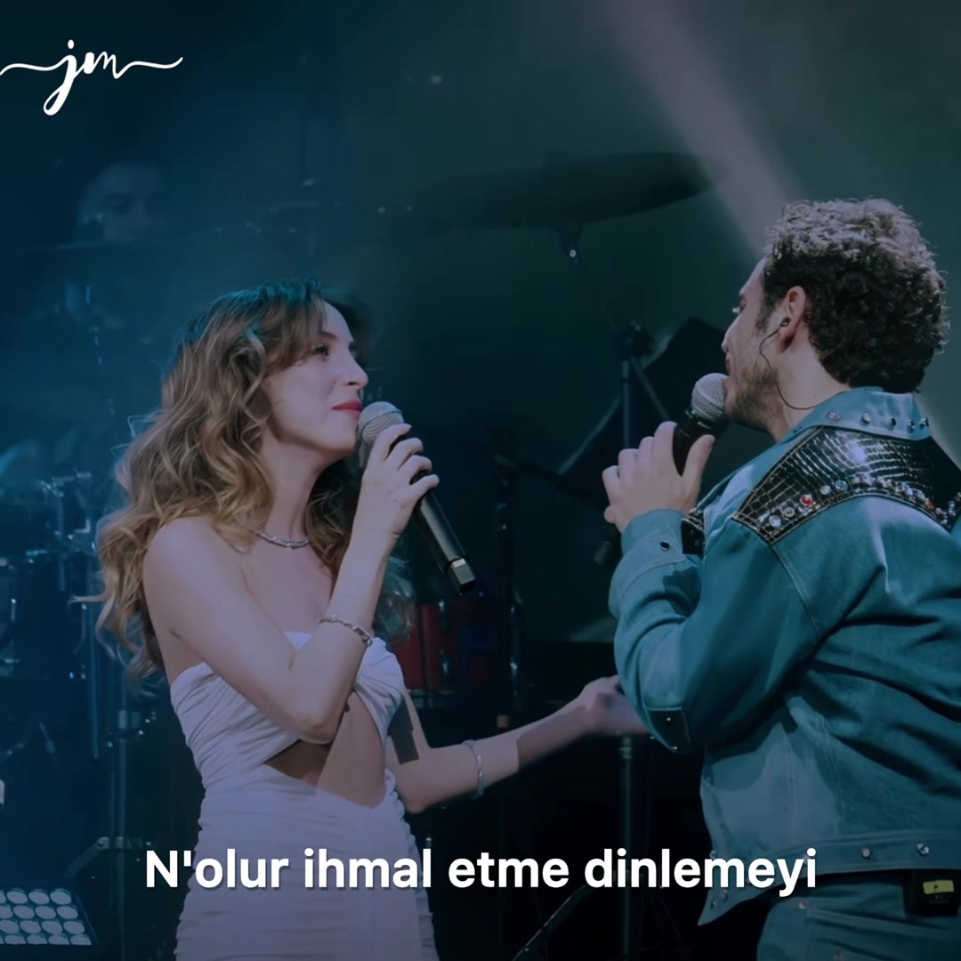 @joker müzik