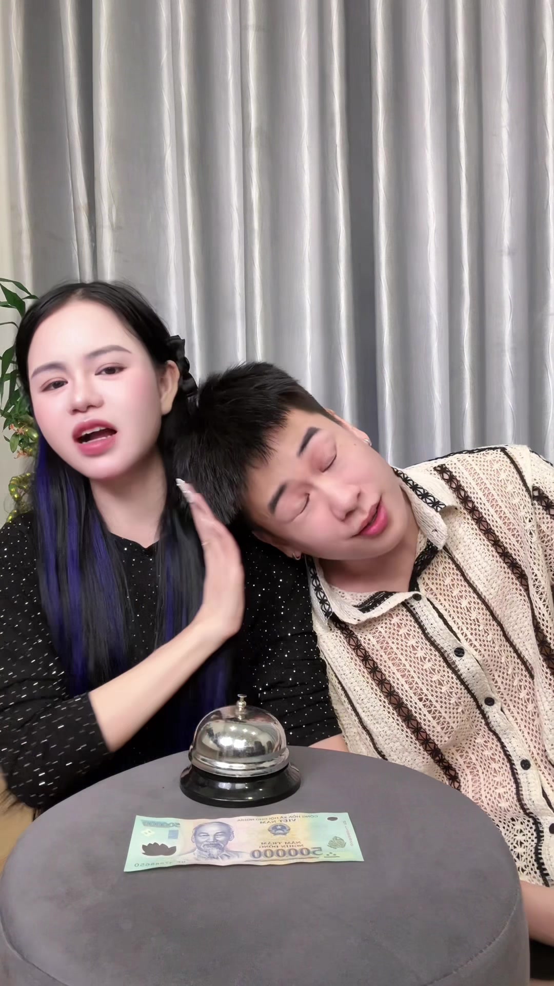 @💎 Nguyễn Hằng Hương 💎