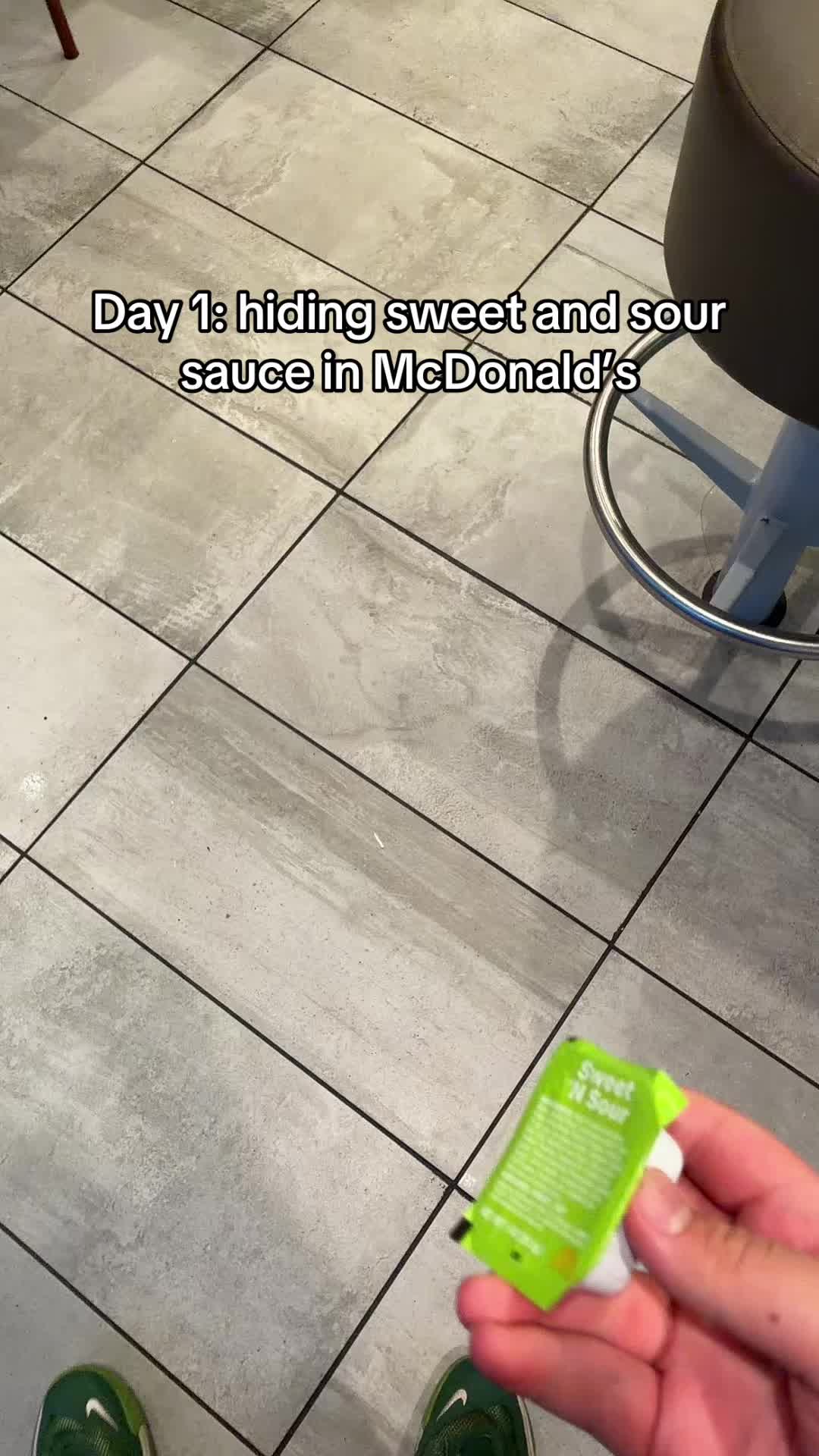 @DevinSucksAtLife