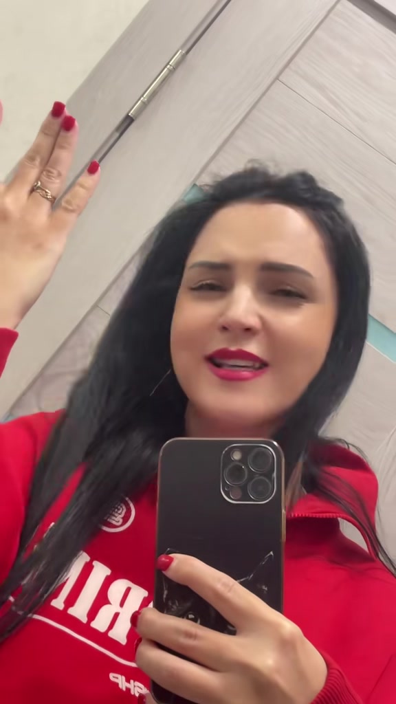 @Olga✔️