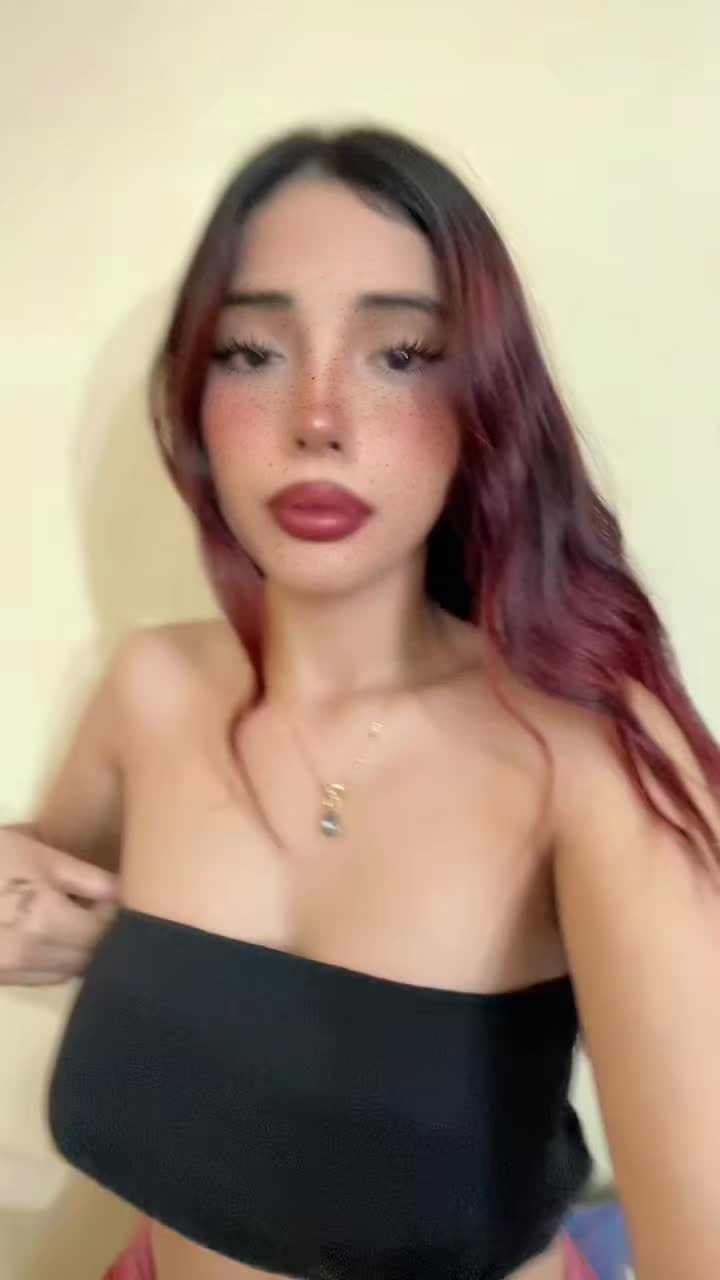 @𝓝𝓲𝓬𝓸𝓵 ᥫ᭡