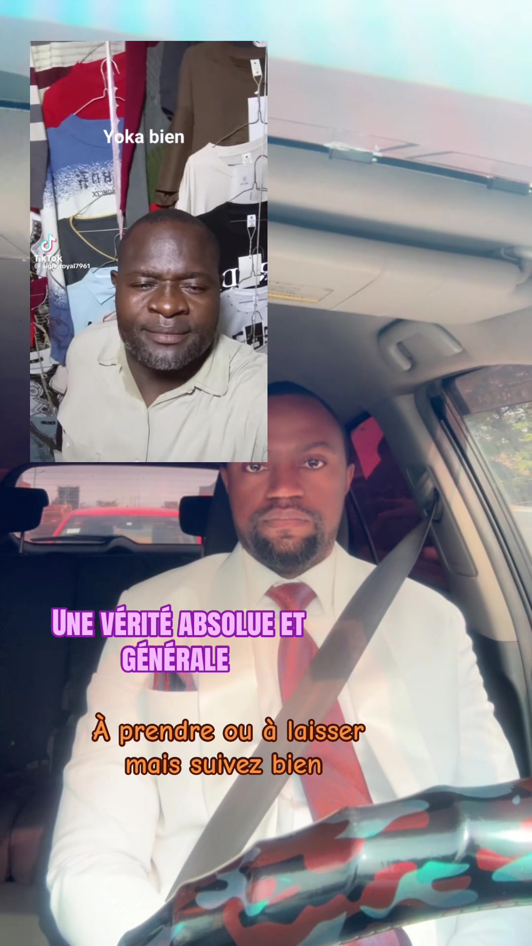 @Gatsby K. Kabakele