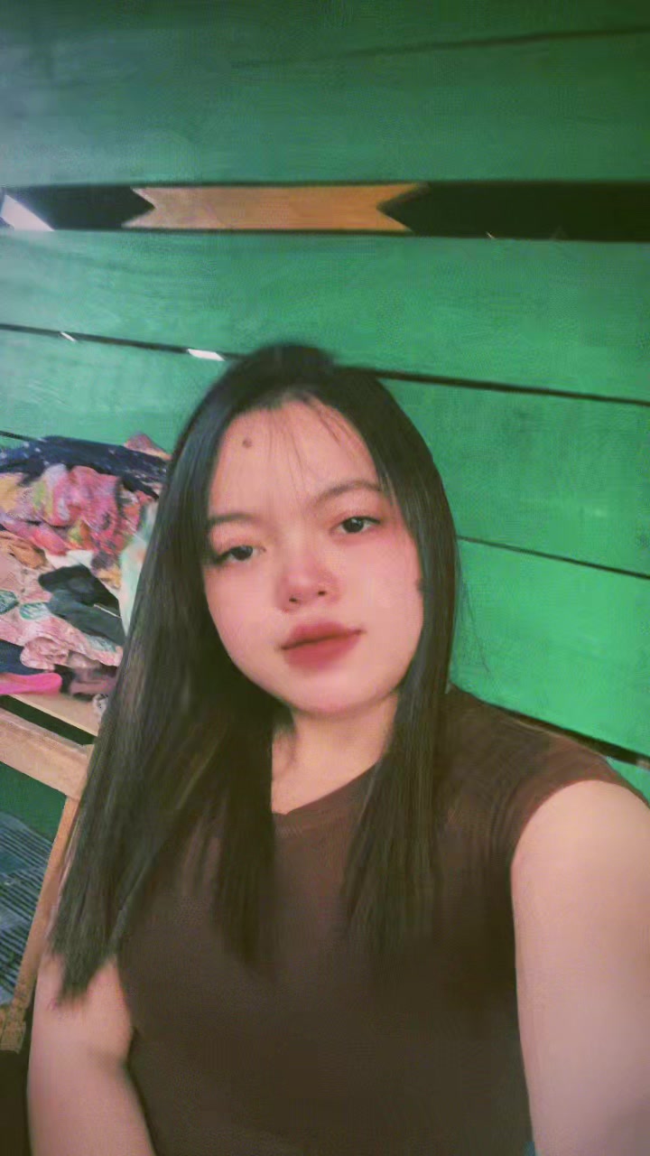 @ĴĂŃĎĂМÚ🦄_65