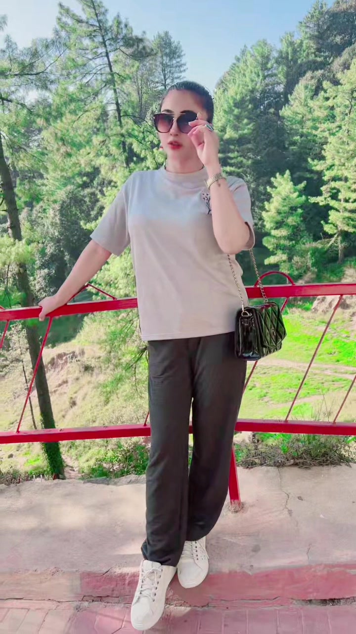 @mahekkhanzadi576