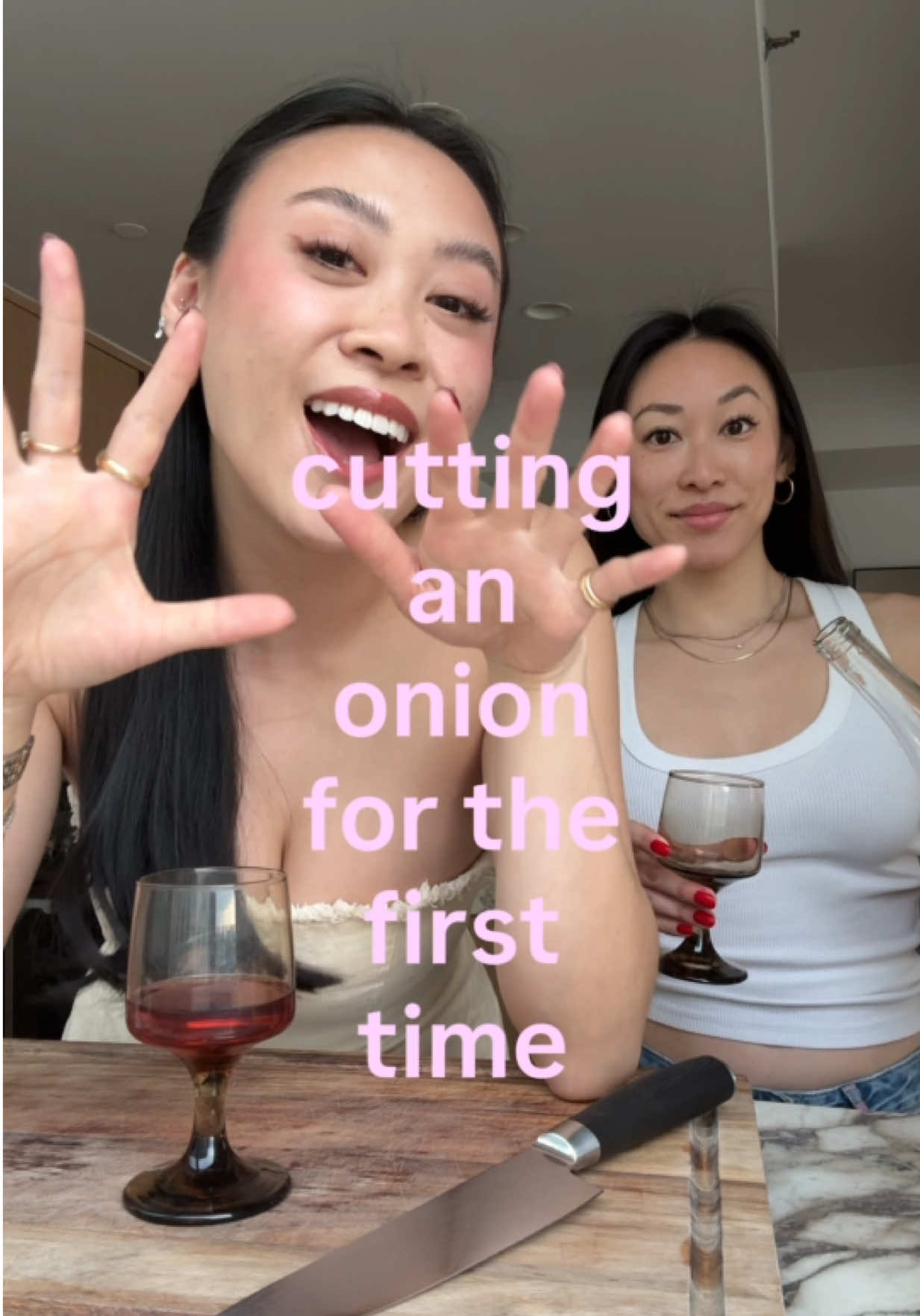 @Emerald Chan