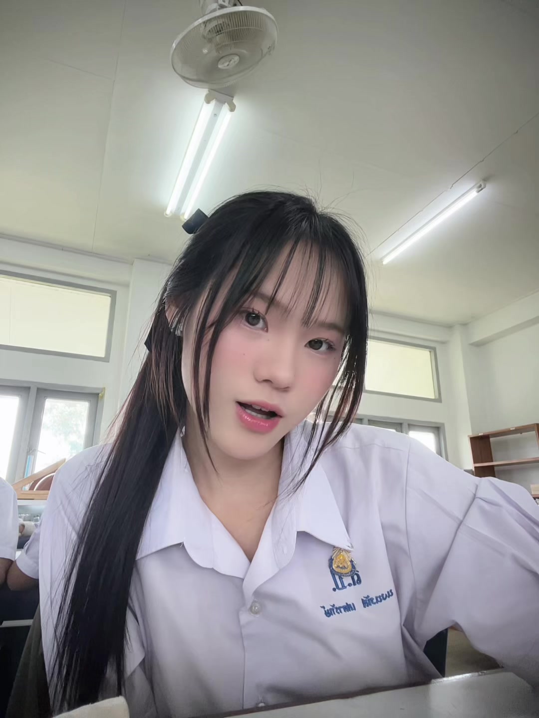 @อาหมีล่วย