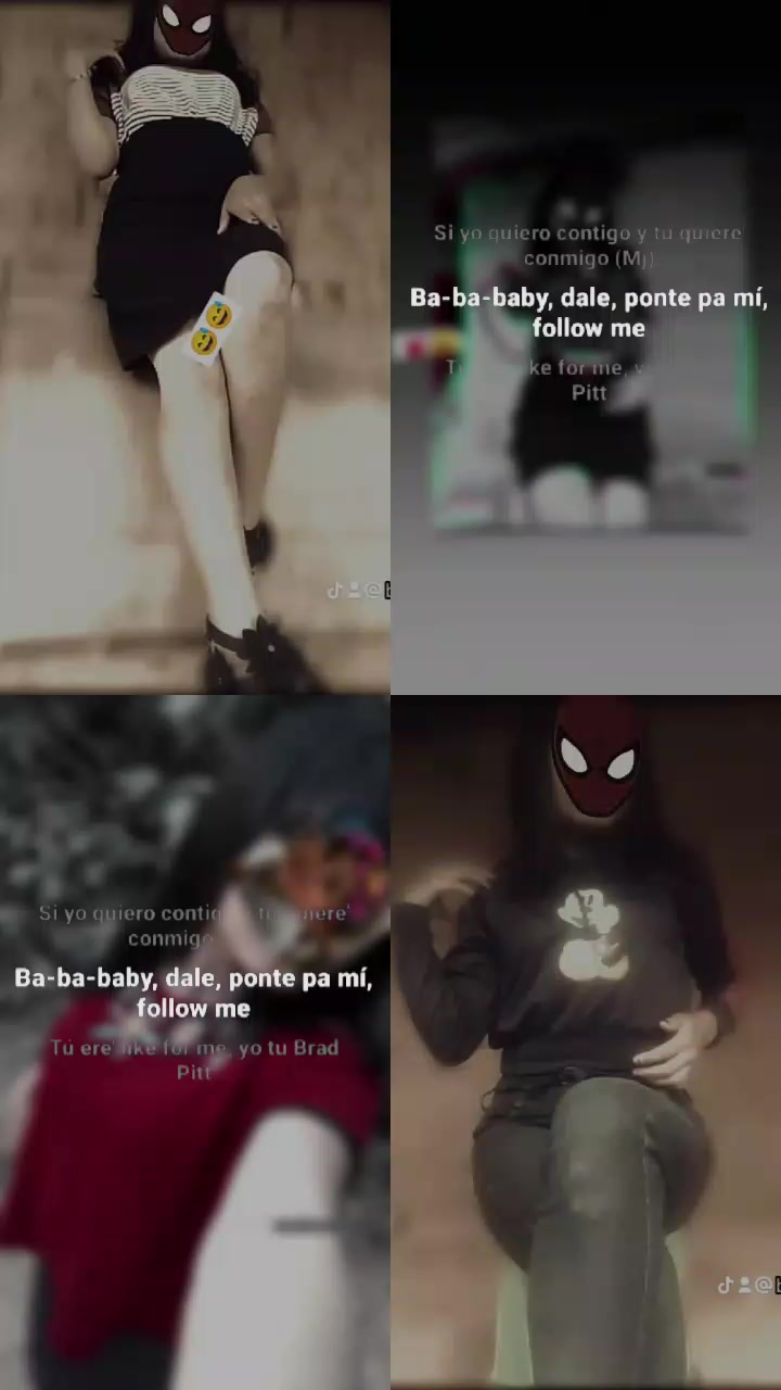 @Mari Aguilar