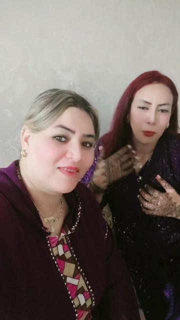 @👑 hanonti 💎glamour👑