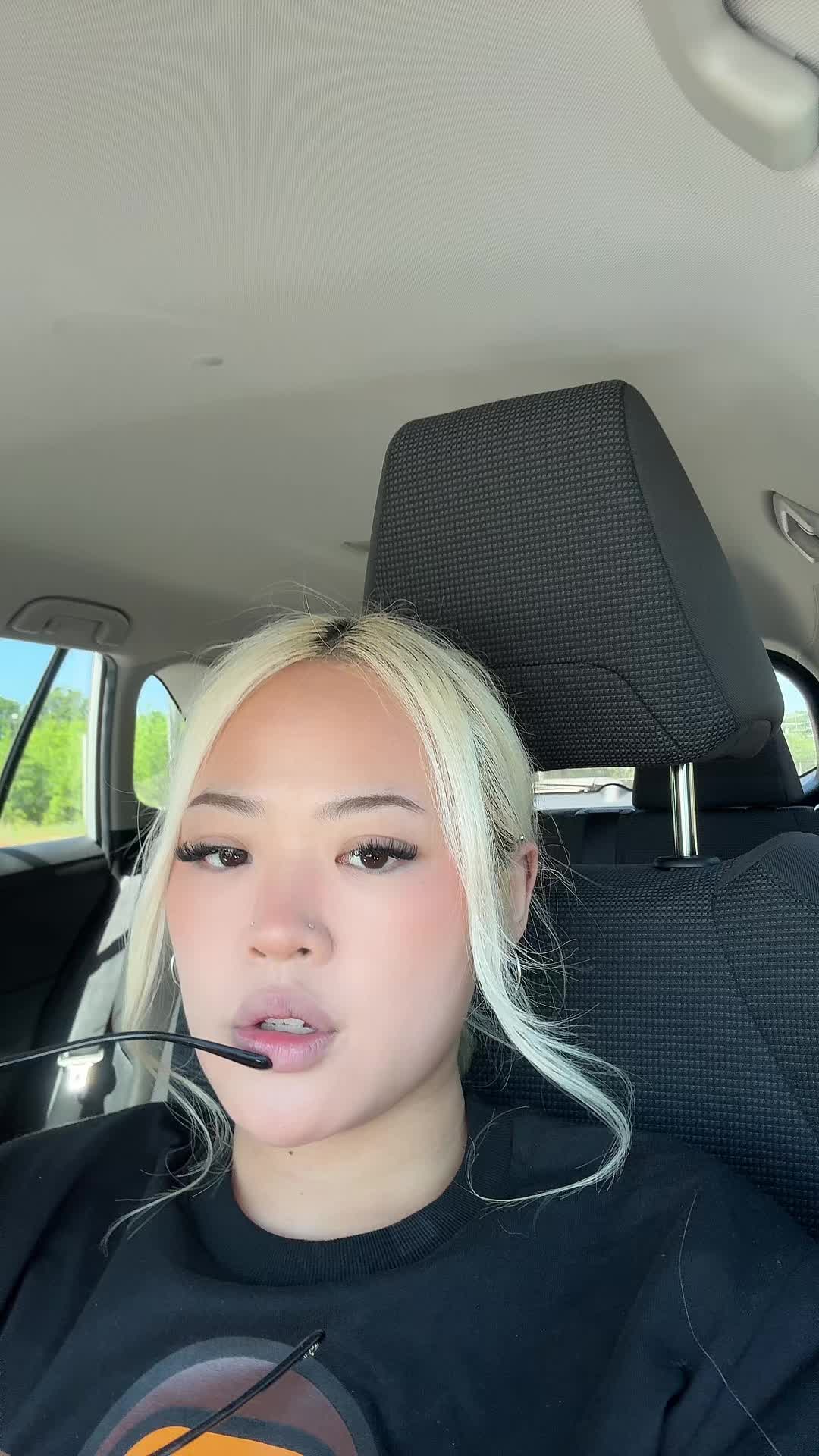 @michelle🧸