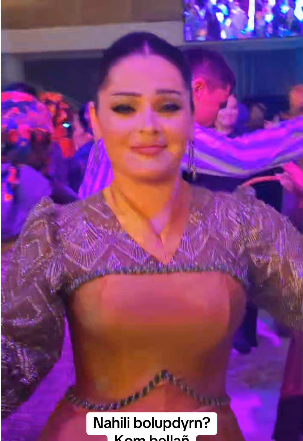 @Aishwari