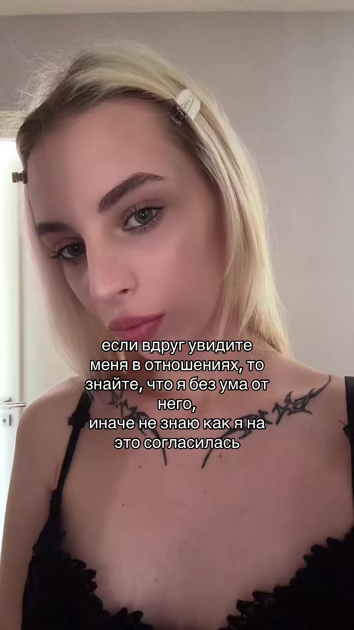 @kk3y_zq