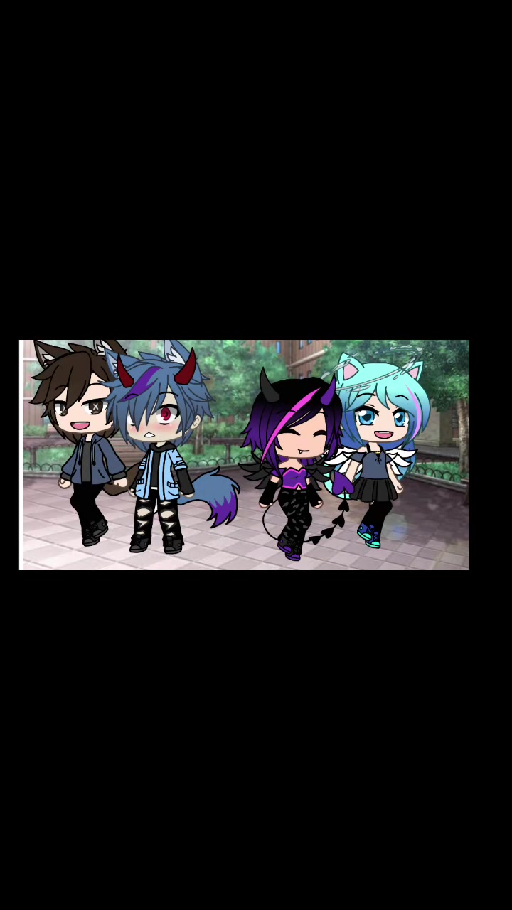 @RAVEN✨💜