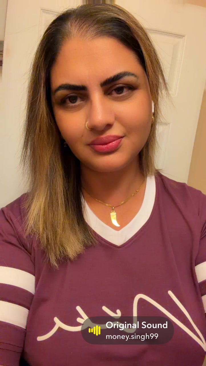 @ਪ੍ਰੀਤ ਧਾਲੀਵਾਲ