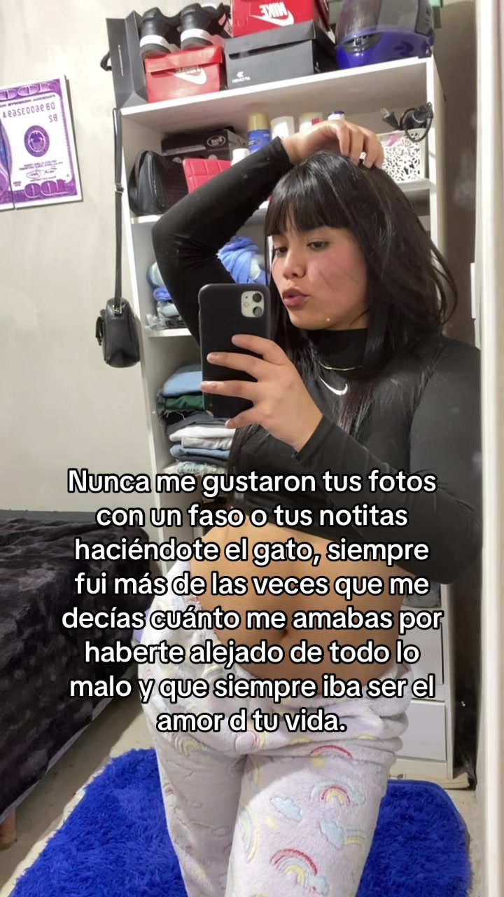 @_kiaarita0
