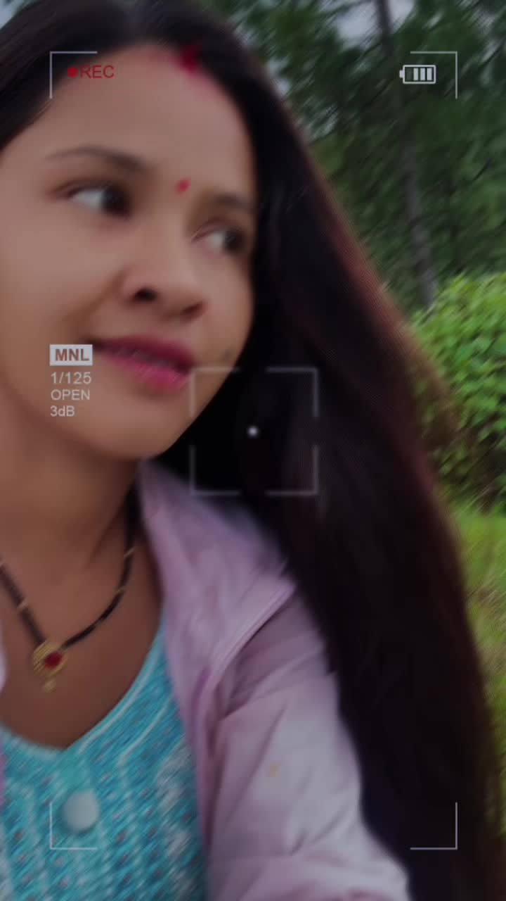 @Mahata Siya