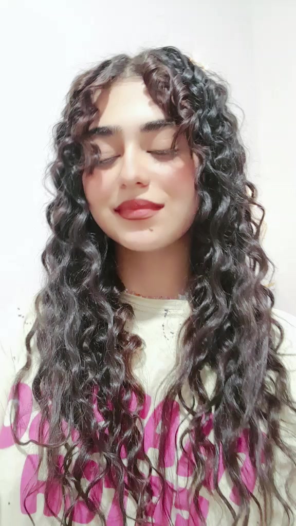 @Parnia🤍⛓️