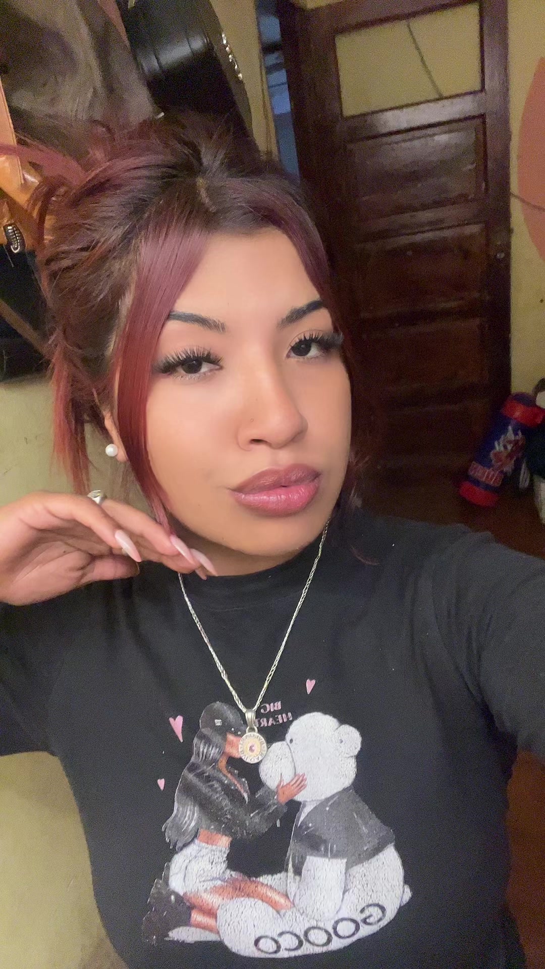 @sasha.barrozo0