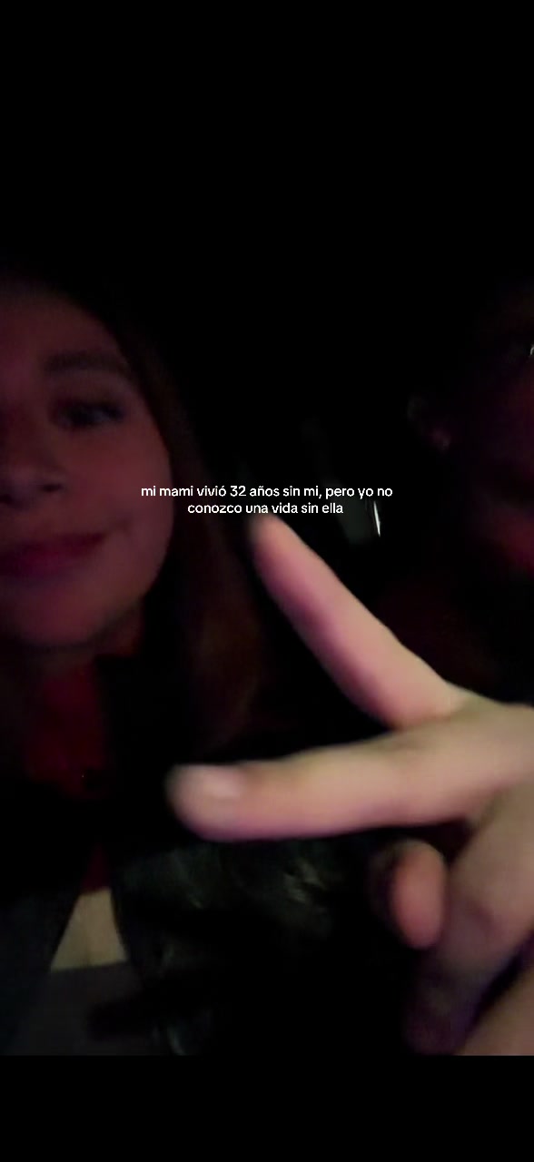 @nottnatyvp