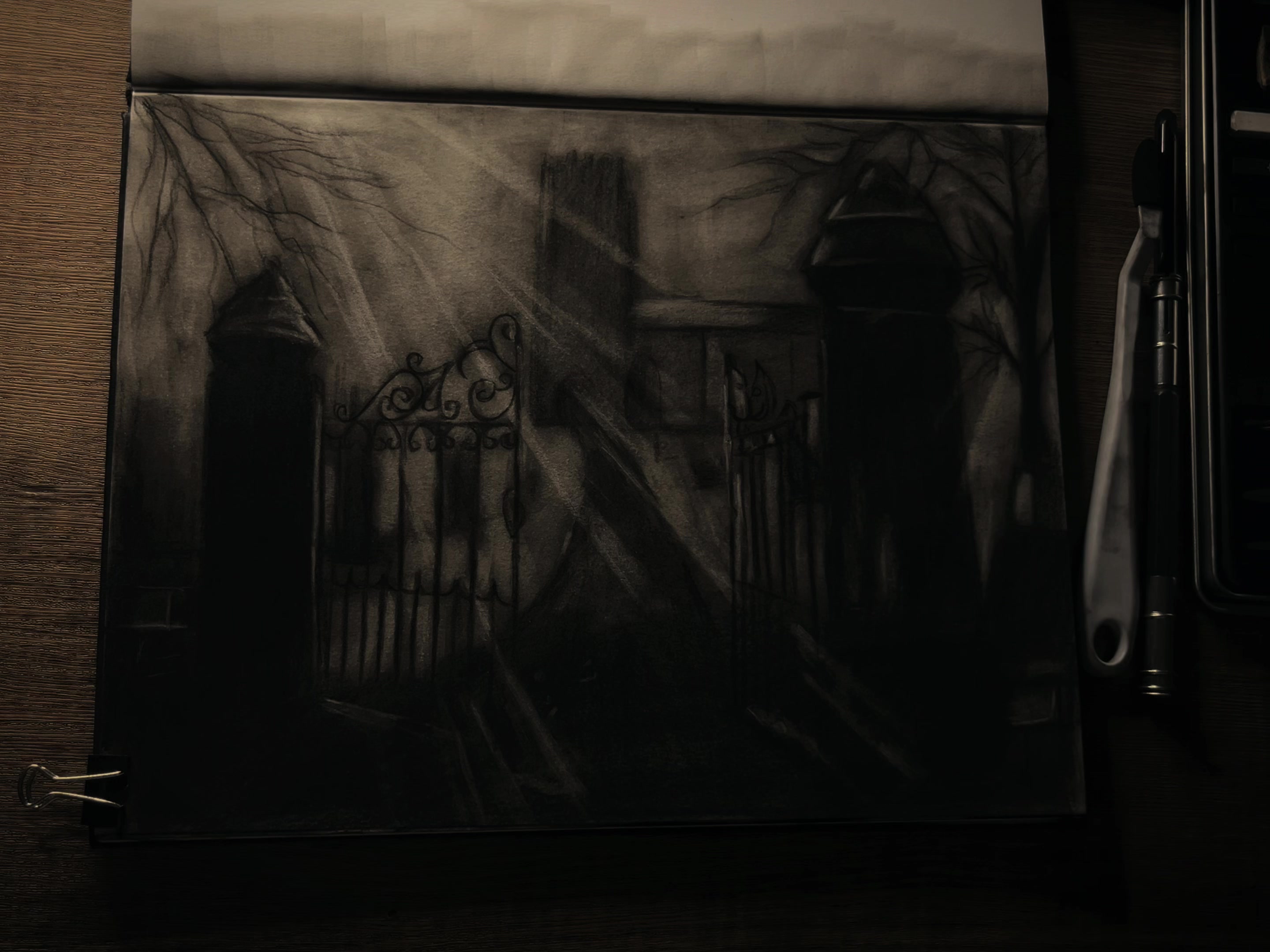 @Dark.art