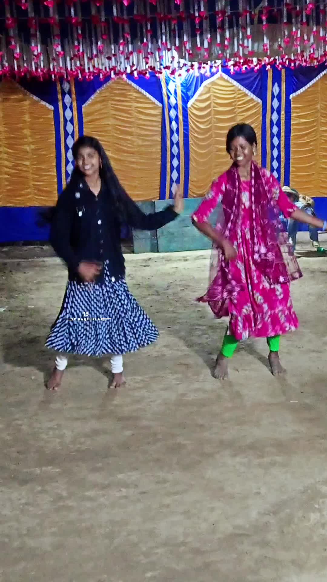 @SK NAGPURI 44
