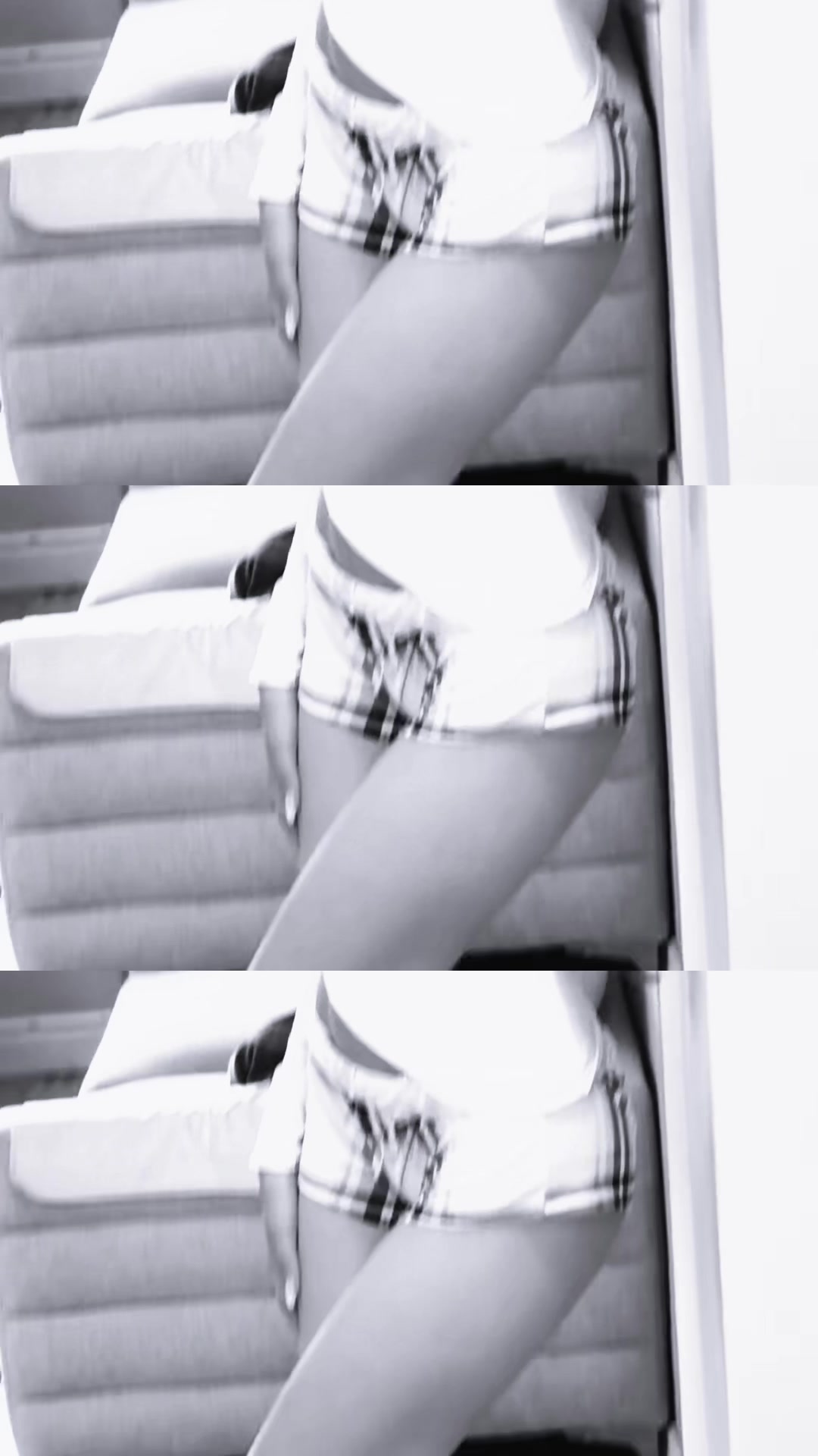 @𝐈𝐍༒𝐄𝐑𝐖𝐀