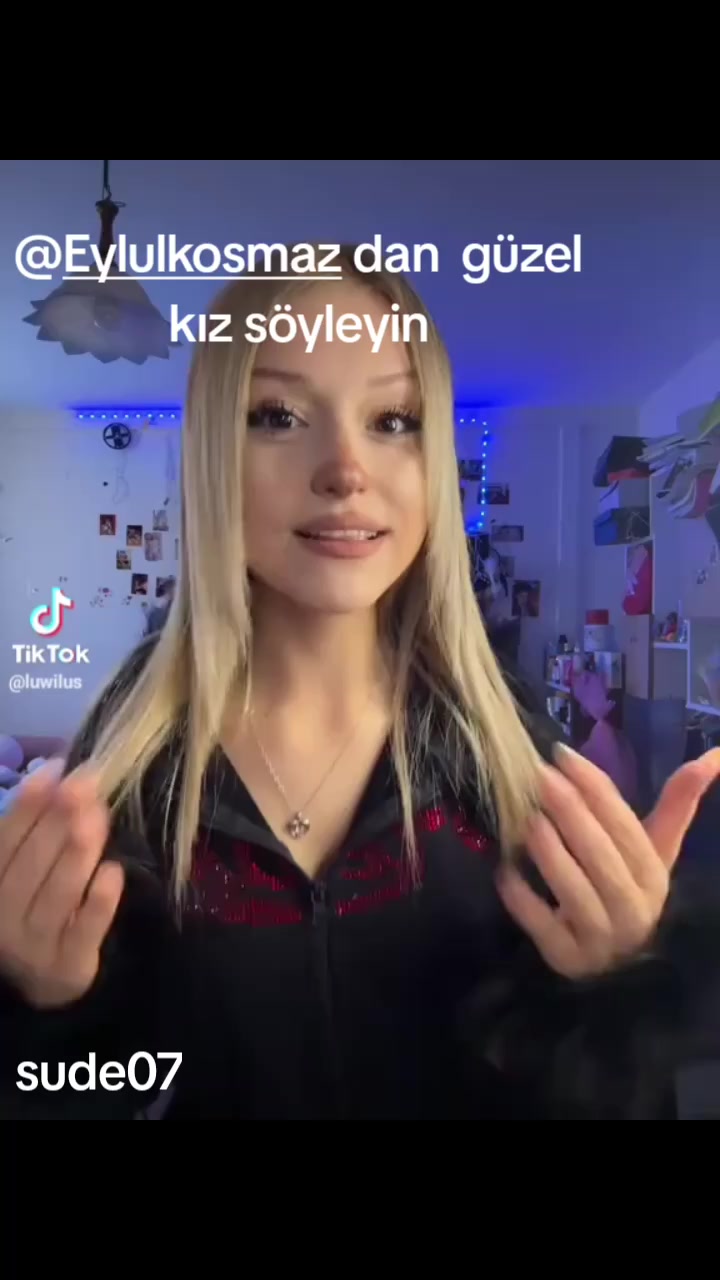 @Sude07
