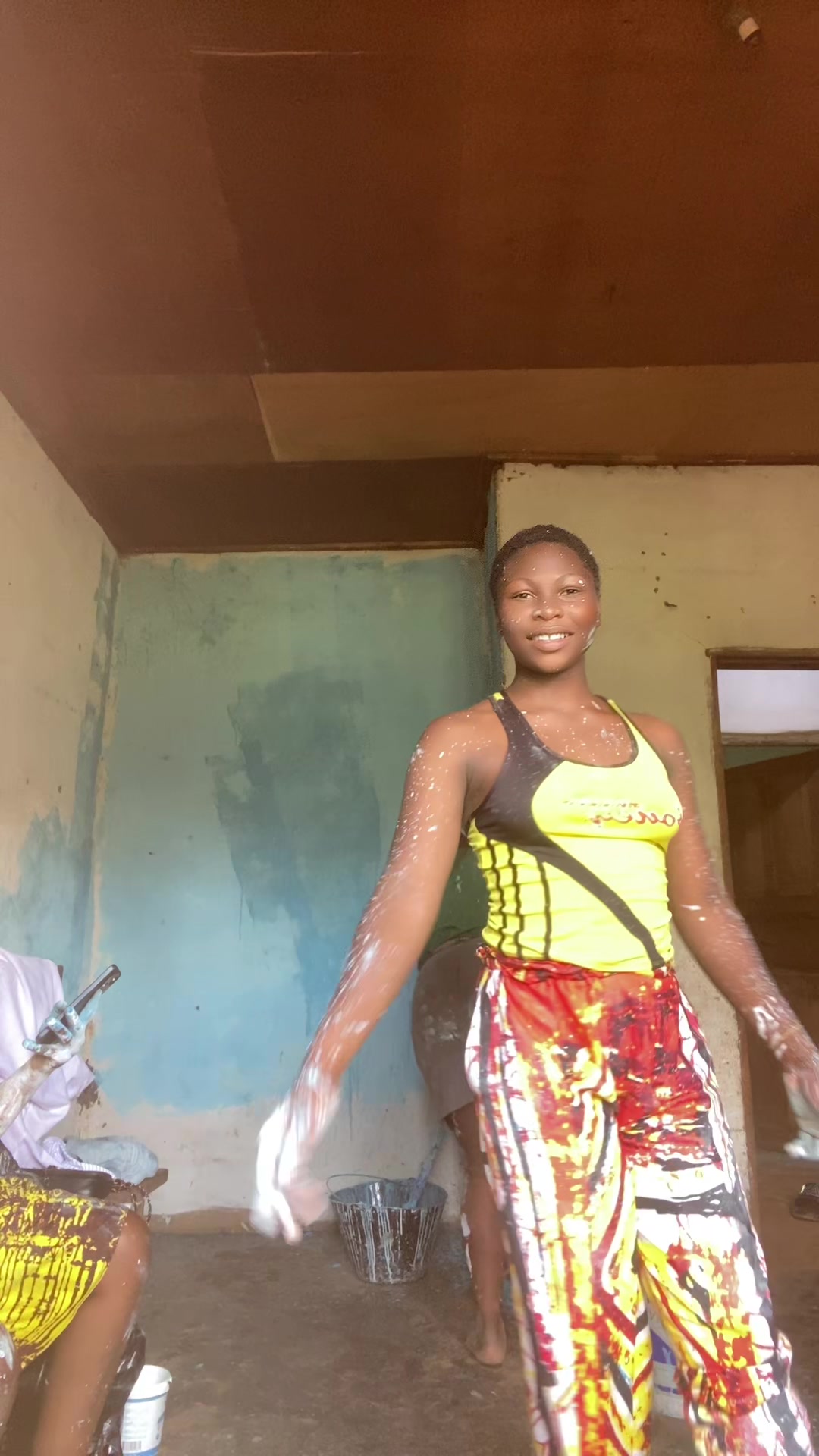 @mercy fufu 🙏🙏❤️